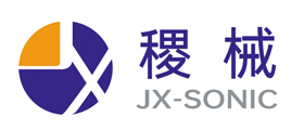http://kq59.cn/